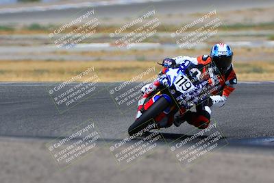 media/Aug-13-2023-CRA (Sun) [[1cfc37a6fb]]/Race 10 1000 Superbike/Race/